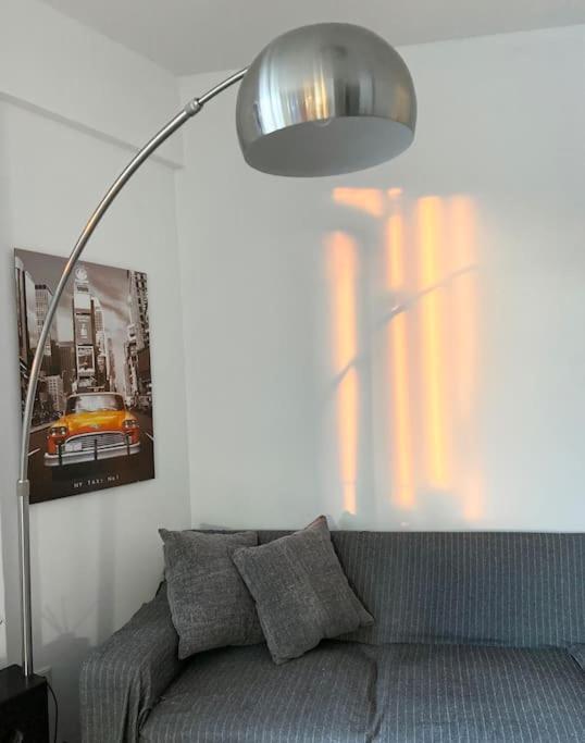 Апартаменты Downtown Athens Loft With Acropolis Terrace View Экстерьер фото