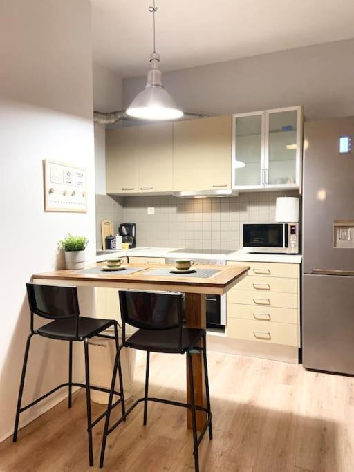 Апартаменты Downtown Athens Loft With Acropolis Terrace View Экстерьер фото